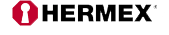 Hermex