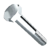 Tornillos
