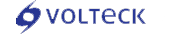 Volteck
